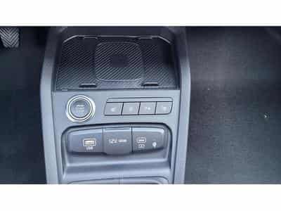 Kia Stonic (2026) - Foto 11