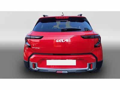 Kia Stonic (2026) - Foto 5