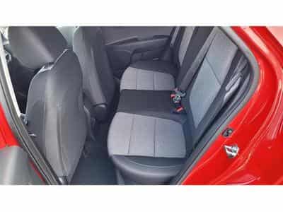 Kia Stonic (2026) - Foto 9