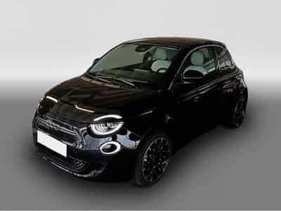 Fiat 500 (2026) - Foto 1