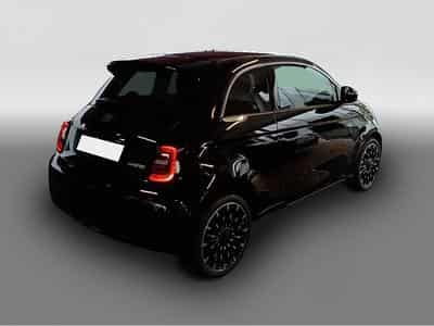 Fiat 500 (2026) - Foto 6