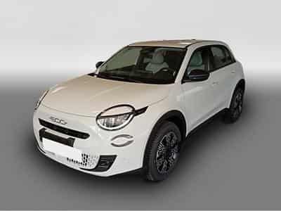 Fiat 600 (2026) - Foto 2