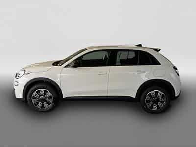 Fiat 600 (2026) - Foto 3