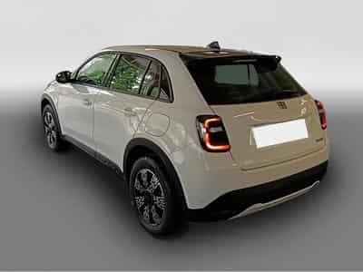 Fiat 600 (2026) - Foto 4