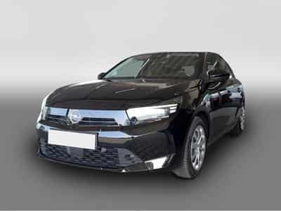 Opel Corsa (2025) - Foto 1