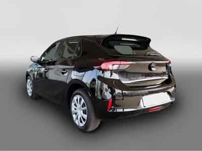 Opel Corsa (2025) - Foto 3