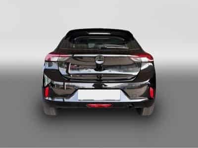 Opel Corsa (2025) - Foto 4