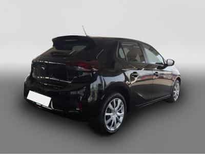 Opel Corsa (2025) - Foto 5