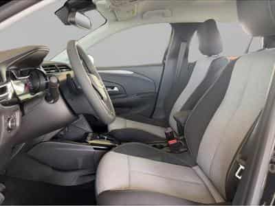 Opel Corsa (2025) - Foto 7