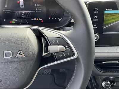 Skoda Fabia (2025) - Photo 12