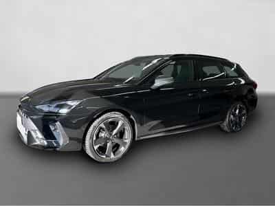 Cupra Leon (2026) - Photo 1