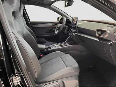 Cupra Leon (2026) - Photo 11