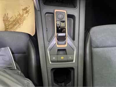 Cupra Leon (2026) - Photo 15