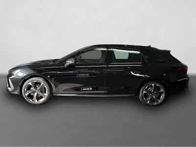 Cupra Leon (2026) - Photo 3