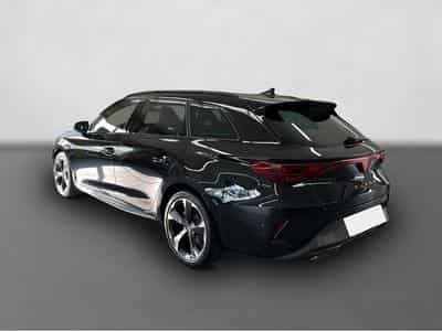 Cupra Leon (2026) - Photo 4