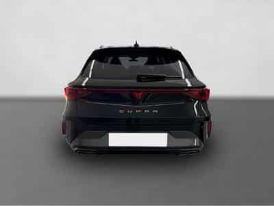 Cupra Leon (2026) - Photo 5