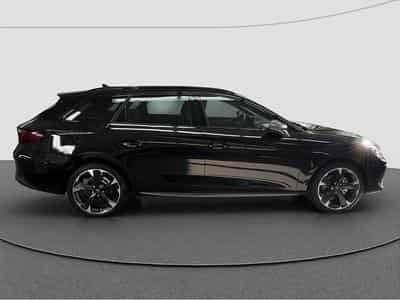 Cupra Leon (2026) - Photo 7