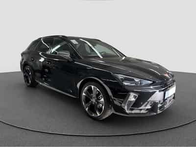 Cupra Leon (2026) - Photo 8