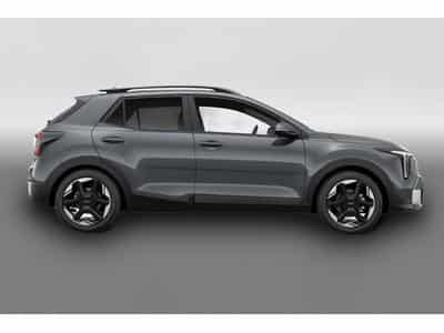 Kia Stonic (2026) - Photo 3