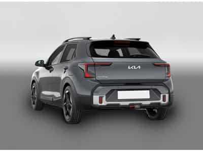 Kia Stonic (2026) - Photo 5