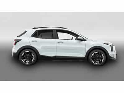 Kia Stonic (2026) - Photo 3