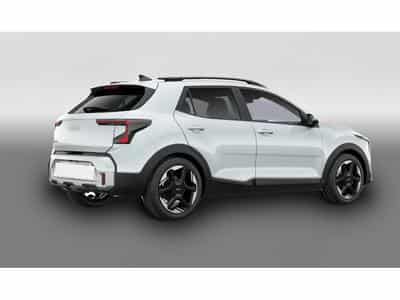Kia Stonic (2026) - Photo 4