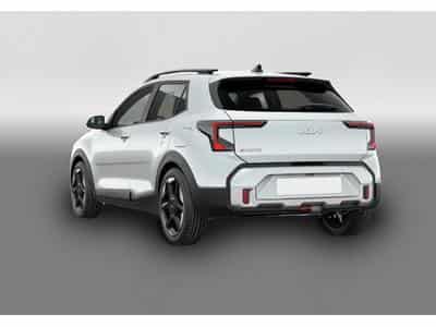 Kia Stonic (2026) - Photo 5