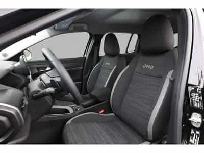 Jeep Wrangler (2026) - Photo 5