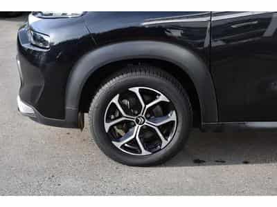 Citroën C3 Aircross (2024) - Photo 5