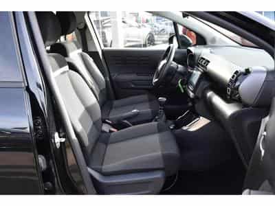 Citroën C3 Aircross (2024) - Photo 7