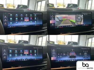 BMW X5 (2025) - Photo 15