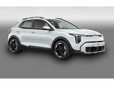 Kia Stonic (2026) - Photo 2