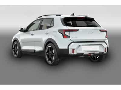 Kia Stonic (2026) - Photo 5