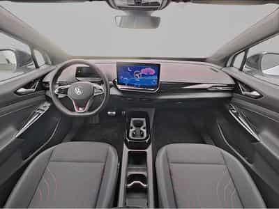 VW ID.4 (2026) - Photo 3