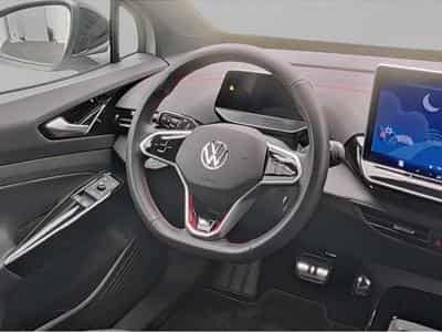 VW ID.4 (2026) - Photo 4