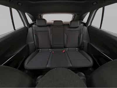 VW ID.4 (2026) - Photo 5