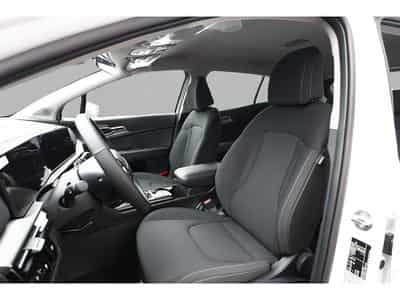 Kia Sportage (2026) - Photo 5