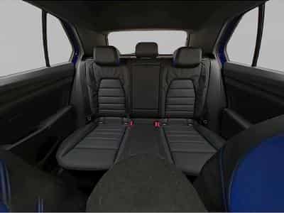 VW Golf (2026) - Photo 5