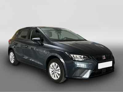Seat Ibiza (2026) - Photo 2