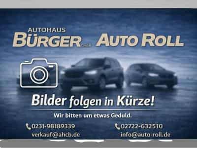 Suzuki Vitara (2026) - Photo 1