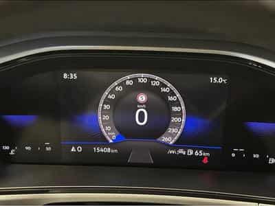 VW T-Roc (2025) - Photo 13