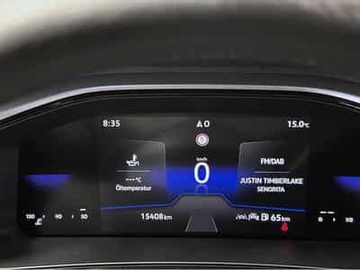 VW T-Roc (2025) - Photo 14