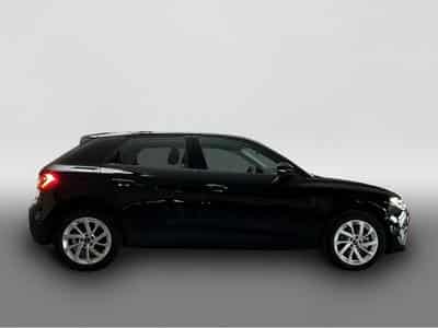 Audi A1 (2026) - Photo 5