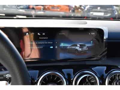 Mercedes GLA 200 (2025) - Photo 14