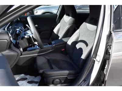 Mercedes GLA 200 (2025) - Photo 6