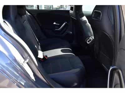 Mercedes GLA 200 (2025) - Photo 8