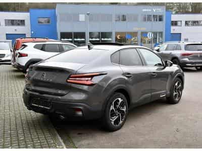 Citroën C5 X (2023) - Photo 4