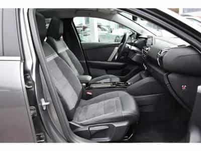 Citroën C5 X (2023) - Photo 7