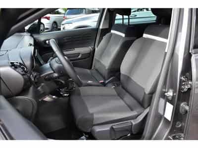 Citroën C3 Aircross (2024) - Photo 6