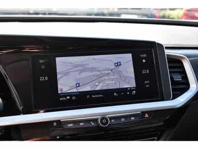 Opel Grandland (2024) - Foto 10